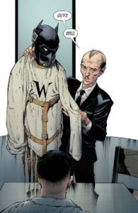 Batman Last Knight on Earth1