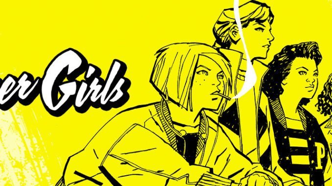 paper girls image 2