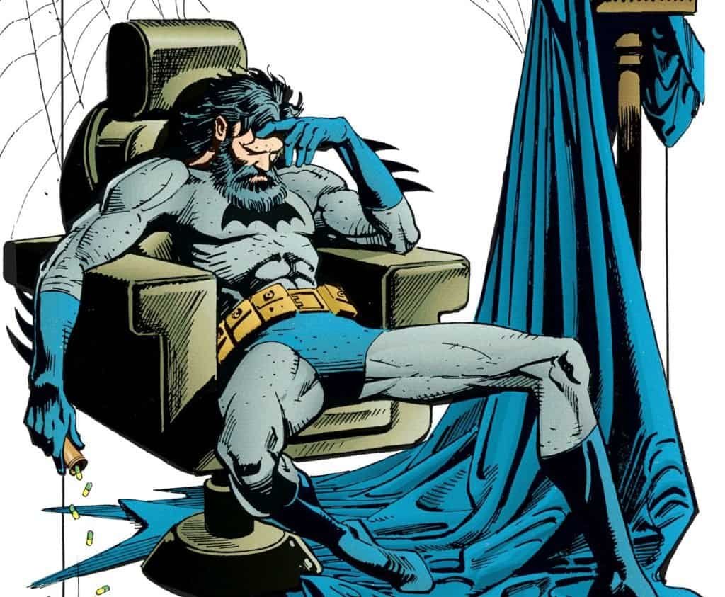 Our 27 Best Comics Stories To Start Reading Batman Good Comics To Read our-27-best-comics-stories-to-start-reading-batman-good-comics-to-read