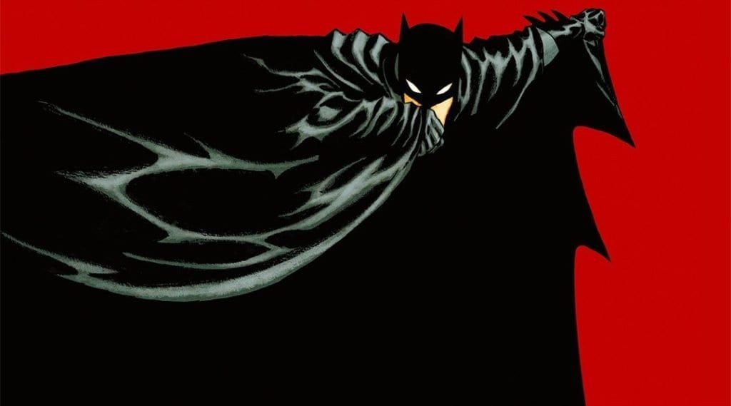 Our 27 best comics stories to start reading Batman Good Comics to Read