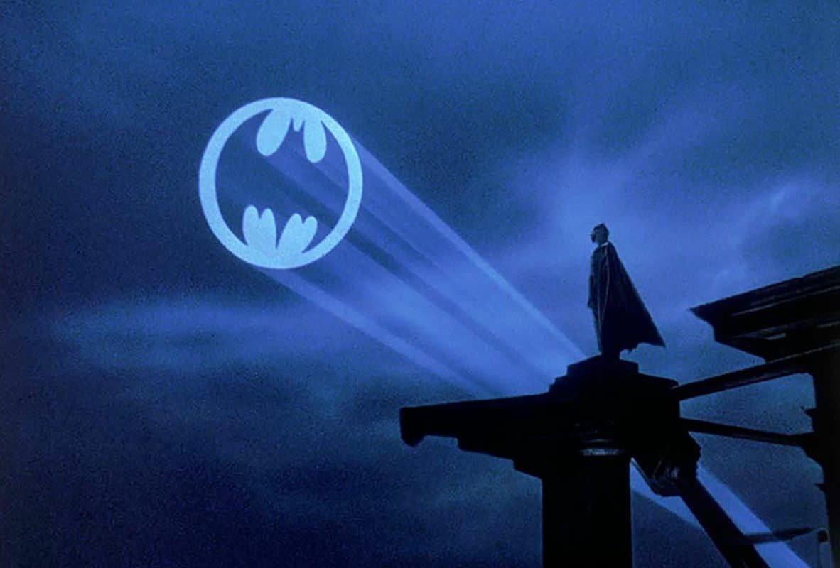 Best Batman Stories in Comics