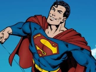 best superman comics to read