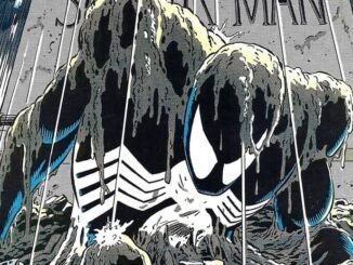 best spider-man comics