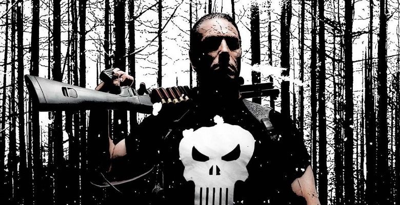 Which comic books to read during Covid19 quarantine