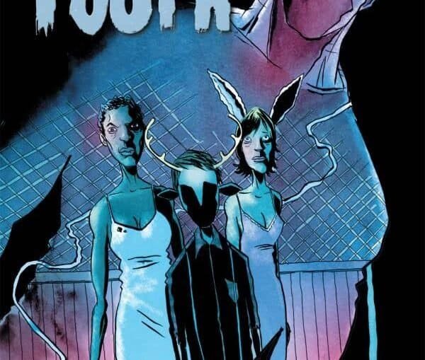 sweet-tooth-vertigo-comics-2 sweet-tooth-vertigo-comics-2