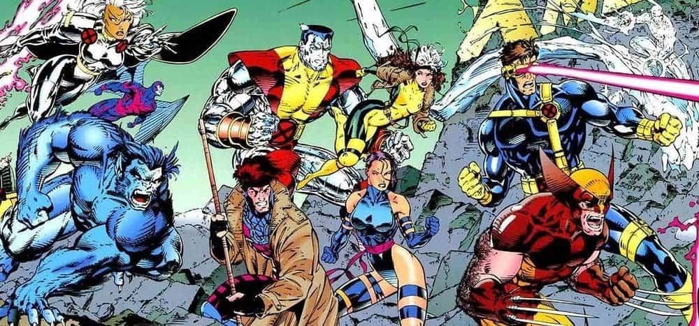 The Best X-Men Comics that you MUST read! - Good Comics to Read The Best X-Men Comics that you MUST read! - Good Comics to Read