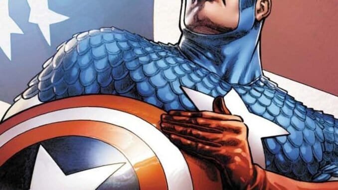 best captain america best captain america comics