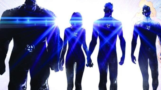 Best Fantastic Four comics Best Fantastic Four comics